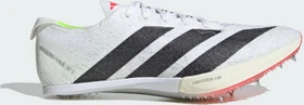 adidas Adizero Prime SP 2 Track and Field Lightstrike cloud white/core black/lucid red