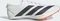 adidas Adizero Prime SP 2 Track and Field Lightstrike cloud white/core black/lucid red Vorschaubild