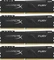 Kingston HyperX Fury DIMM DDR4 Version 4 Vorschaubild