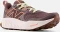 New Balance Fresh Foam X Hierro v8 licorice/gulf red/pink granite (Damen) Vorschaubild