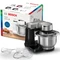 Bosch Serie 2 MUMS2VM00 weiß Vorschaubild