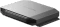 EcoFlow Lichtmaschinenladegerät Plus 1000 Vorschaubild