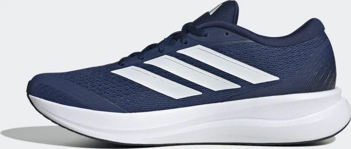 adidas Runfalcon 6 dark blue/cloud white/core black (Herren)