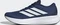 adidas Runfalcon 6 dark blue/cloud white/core black (Herren) Vorschaubild