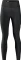 Gore Wear Progress Thermo Tights+ Fahrradhose lang (Damen) Vorschaubild