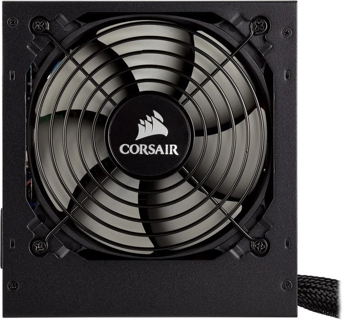 Corsair TX-M Series Modular 2017 TX650M 650W, ATX 2.4