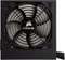 Corsair TX-M Series Modular 2017 TX650M 650W, ATX 2.4 Vorschaubild