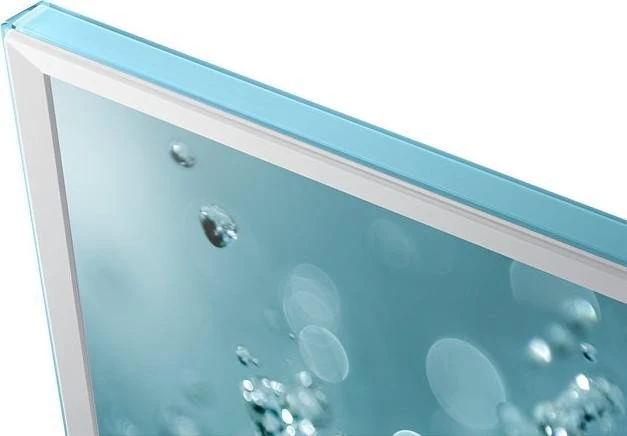 Samsung SE391, 21.5"