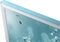 Samsung SE391, 21.5" Vorschaubild