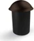 Klipsch Pro-10SW Vorschaubild