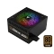 Gamdias Kratos Bronze M1-600B 600W, ATX 2.2 Vorschaubild