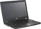 Fujitsu Lifebook U727, Core i5-7200U, 8GB RAM, 256GB SSD, LTE, DE Vorschaubild
