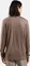 Odlo Ascent Merino 200 Funktionsshirt langarm cinder (Herren) Vorschaubild