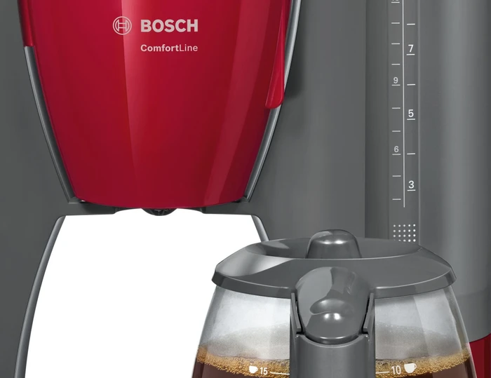 Bosch TKA6A044 ComfortLine