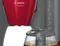 Bosch TKA6A044 ComfortLine Vorschaubild