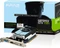 KFA2 GeForce GTX 750 Ti OC Slim, 2GB GDDR5, VGA, DVI, HDMI Vorschaubild
