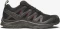 Salomon XA Pro 3D La Yaute black/wren/falcon Vorschaubild
