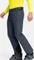 Maier Sports Anton 2 Skihose lang graphite (Herren) Vorschaubild