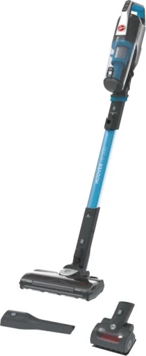 Hoover HF522STP 011 H-Free 500 Pets Akku-Handstaubsauger