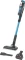 Hoover HF522STP 011 H-Free 500 Pets Akku-Handstaubsauger Vorschaubild