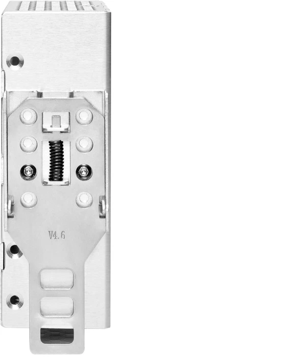 HPE Aruba 4000i PoE 54VDC, 240W Netzteil