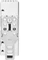 HPE Aruba 4000i PoE 54VDC, 240W Netzteil Vorschaubild