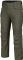 Helikon-Tex Urban Tactical Polycotton Canvas Hose lang (Herren) Vorschaubild