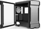 Phanteks Enthoo Evolv X, anthrazit, Glasfenster Vorschaubild