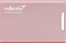 Exascend Element Portable SSD, Rose Gold, 2TB, USB-C 3.2 Vorschaubild