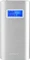 PNY PowerPack AD5200 silber Vorschaubild