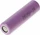 Samsung SDI Li-Ion 18650 3500mAh (INR18650-35E)