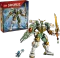 LEGO Ninjago - 15-jähriges Jubiläum: Lloyds Titan-Mech Vorschaubild