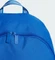 adidas Adicolor blue Vorschaubild
