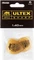Dunlop Ultex Sharp Pick Vorschaubild