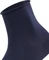 Falke Cotton Touch Socken dark navy (Damen) Vorschaubild
