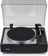 Thorens TD 1601 TP 160 schwarz