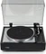 Thorens TD 1601 TP 160 Vorschaubild