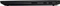 Lenovo ThinkPad X1 Extreme G4, Black Weave, Core i7-11800H, 32GB RAM, 1TB SSD, GeForce RTX 3060, DE Vorschaubild