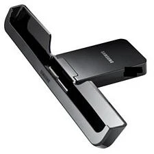 Samsung Galaxy Tab 10.1 Docking Station (EDD-D1B1BEGSTD)