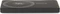 Nedis Powerbank Magsafe 5000mAh schwarz Vorschaubild
