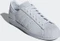 adidas Superstar 80s aero blue (Herren) Vorschaubild