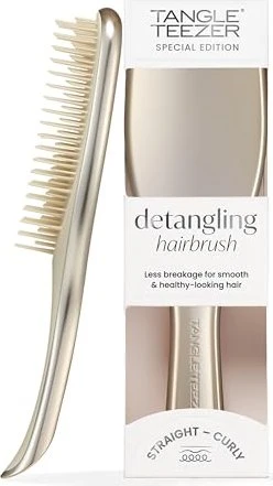 Tangle Teezer The Ultimate Detangler Chrome
