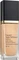 Estée Lauder Futurist Aqua Brilliance Foundation Vorschaubild