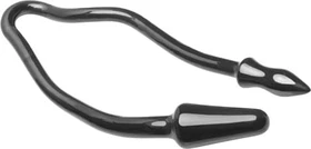 XX-Dreamstoys Devil's Tail