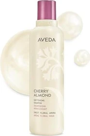 Aveda Cherry Almond Softening Shampoo, 250ml