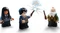 LEGO Harry Potter - Hogwarts Moment: Zauberkunstunterricht Vorschaubild