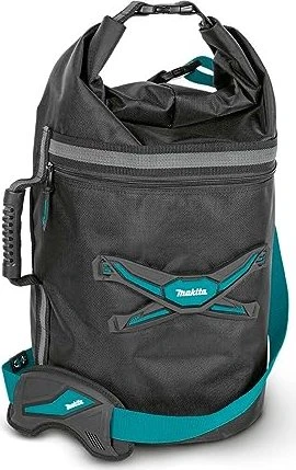 Makita Werkzeugtasche