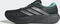 adidas Supernova Rise 3 Mercedes AMG Petronas F1 Team core black/silver metallic/semi mint rush (Herren) Vorschaubild