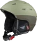 Cairn Xplorer Pure Helm Vorschaubild
