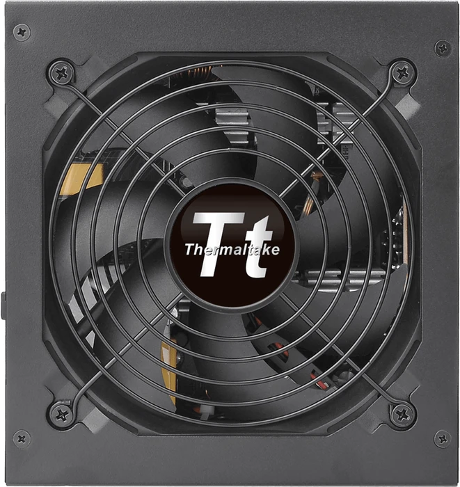 Thermaltake Smart SE2 600W, ATX 2.3